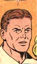 Zat-El.png