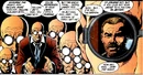 Hugo Strange 045.jpg