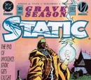 Static Vol 1 30
