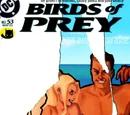 Birds of Prey Vol 1 53