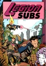 Legion Subs.jpg