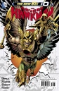 Savage Hawkman Vol 1 0.jpg