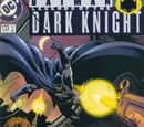 Batman: Legends of the Dark Knight Vol 1 133