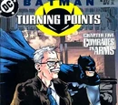 Batman: Turning Points Vol 1 5