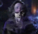 Smallville Episode: Bloodline