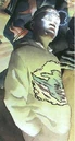 Thunder Earth-22 001.jpg