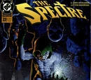 Spectre Vol 3 23