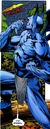 Batman Dark Joker 008.jpg