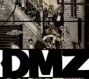 DMZ Vol 1 59