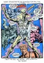Nekron 009.jpg