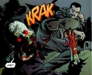 Scarecrow Earth-40 005.jpg