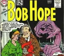Adventures of Bob Hope Vol 1 76