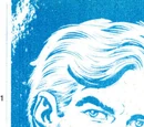 Jonathan Chambers (New Earth)