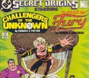 Secret Origins Vol 2 12
