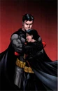 Bruce Wayne 029.jpg