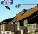 Ciudad Juárez