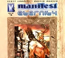 Manifest Eternity Vol 1 4