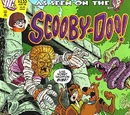 Scooby-Doo Vol 1 133