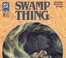 Swamp Thing Vol 2 76