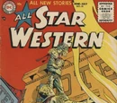 All-Star Western Vol 1 83