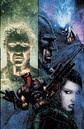 Grifter Vol 3 16 Textless.jpg