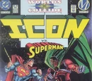 Icon Vol 1 16