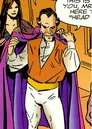 Ra's al Ghul SBG.png