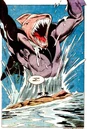 Shark 002.jpg