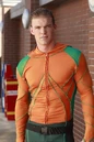 Aquaman Smallville 001.jpg