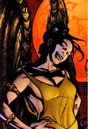 Euryale 0001.jpg