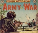 Our Army at War Vol 1 16