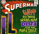 Superman Vol 1 204