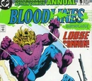 Action Comics Annual Vol 1 5