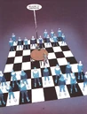 Checkmate 002.jpg
