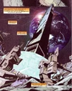 Justice League Watchtower 001.jpg