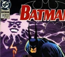 Batman Vol 1 516