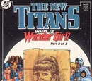 New Titans Vol 1 51