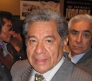 Pablo Marcos