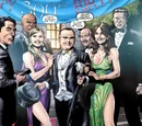 Oswald Cobblepot (Earth-1)