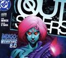 Outsiders Vol 3 24