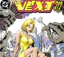Vext Vol 1 4