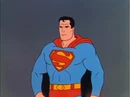 Superman NAOS 001.jpg
