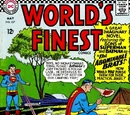 World's Finest Vol 1 157