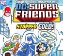 DC Super Friends Vol 1 16