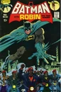 Batman 230.jpg