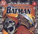 Detective Comics Vol 1 696