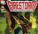 Firestorm Vol 3 32