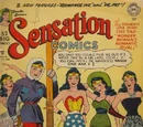 Sensation Comics Vol 1 96