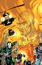 Suicide Squad 0013.jpg