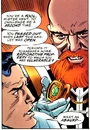 Alexi Luthor Elseworld's Finest 001.jpg